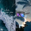 Swellrider Glasses – Ocean Mist