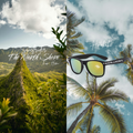Swellrider Glasses – Ho'okahi