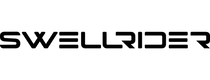 SWELLRIDER – Accueil